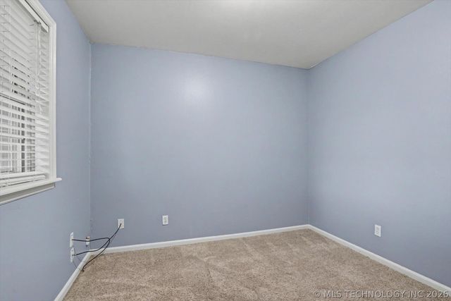 424 W Gary Street, Broken Arrow, OK 74012
