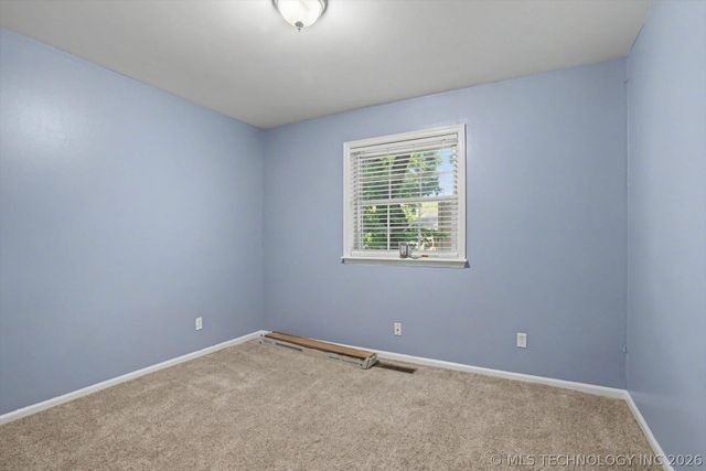424 W Gary Street, Broken Arrow, OK 74012