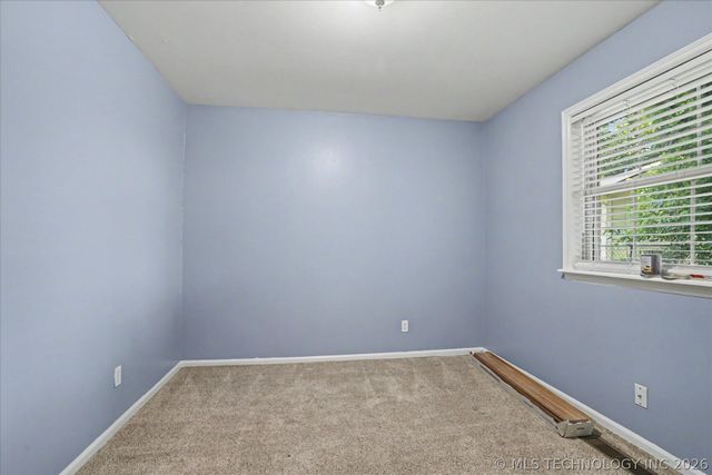 424 W Gary Street, Broken Arrow, OK 74012