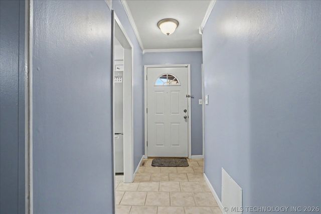 424 W Gary Street, Broken Arrow, OK 74012