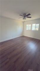 622 N Olive B, Anaheim, CA 92805