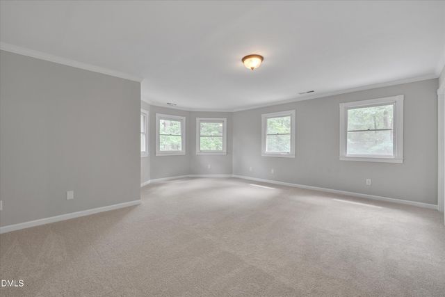 612 Pharlap Lane, Bahama, NC 27503