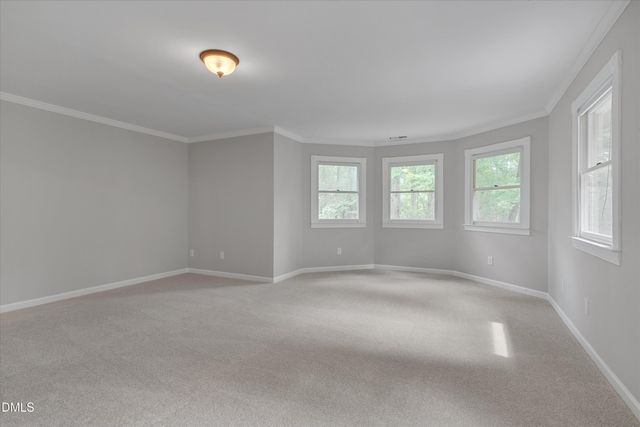 612 Pharlap Lane, Bahama, NC 27503
