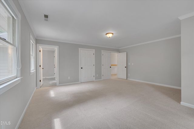 612 Pharlap Lane, Bahama, NC 27503