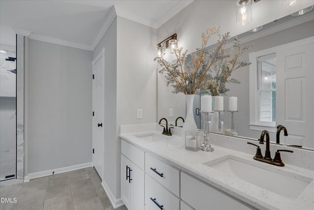 612 Pharlap Lane, Bahama, NC 27503