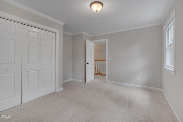 612 Pharlap Lane, Bahama, NC 27503