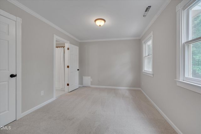 612 Pharlap Lane, Bahama, NC 27503