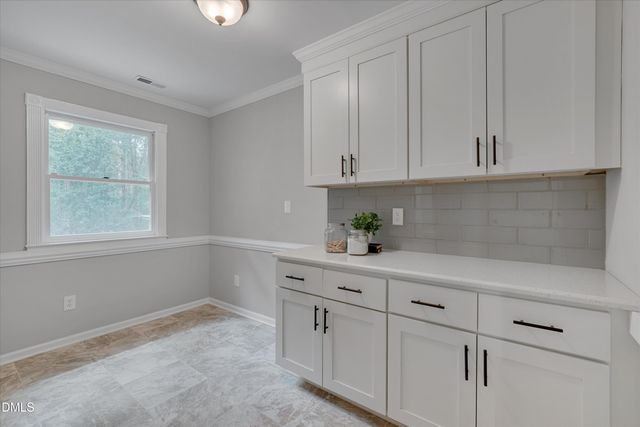 612 Pharlap Lane, Bahama, NC 27503