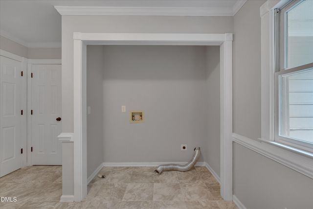 612 Pharlap Lane, Bahama, NC 27503