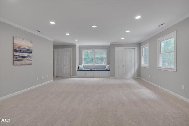 612 Pharlap Lane, Bahama, NC 27503