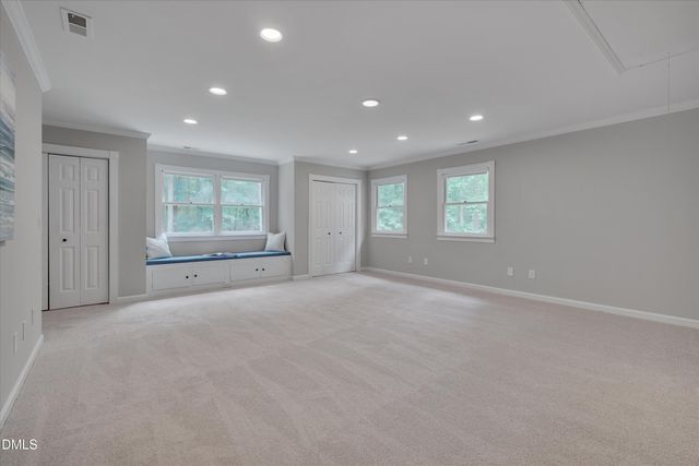 612 Pharlap Lane, Bahama, NC 27503