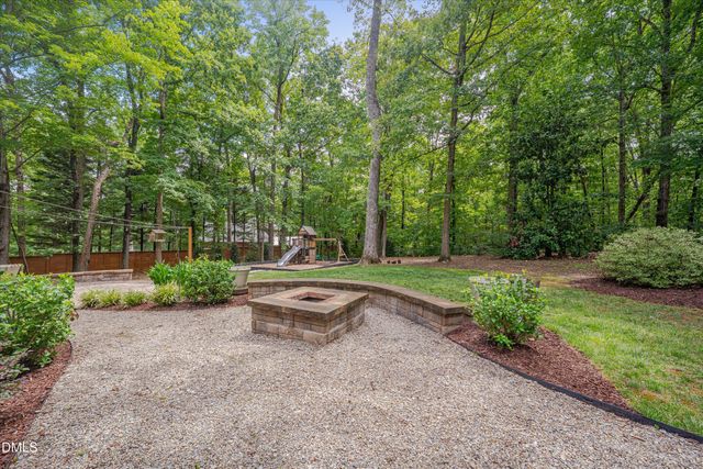 612 Pharlap Lane, Bahama, NC 27503