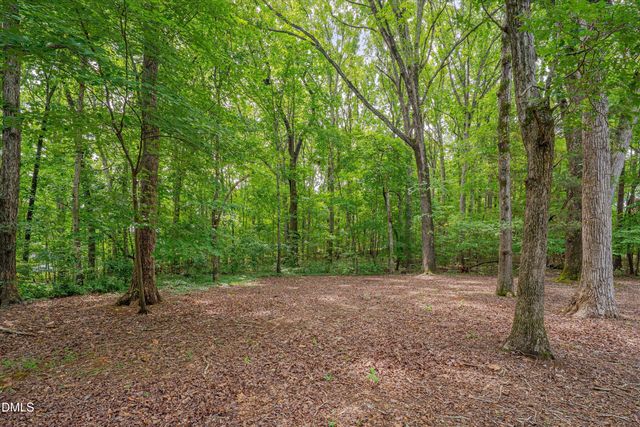 612 Pharlap Lane, Bahama, NC 27503