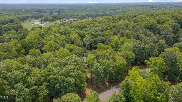 612 Pharlap Lane, Bahama, NC 27503