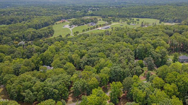 612 Pharlap Lane, Bahama, NC 27503
