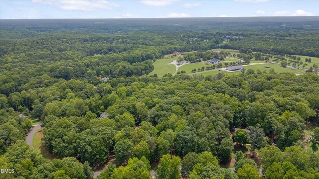 612 Pharlap Lane, Bahama, NC 27503