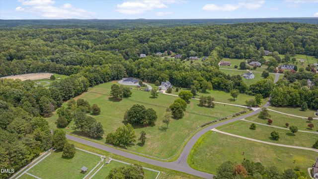 612 Pharlap Lane, Bahama, NC 27503