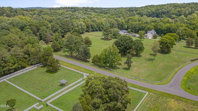 612 Pharlap Lane, Bahama, NC 27503