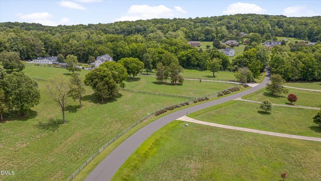 612 Pharlap Lane, Bahama, NC 27503