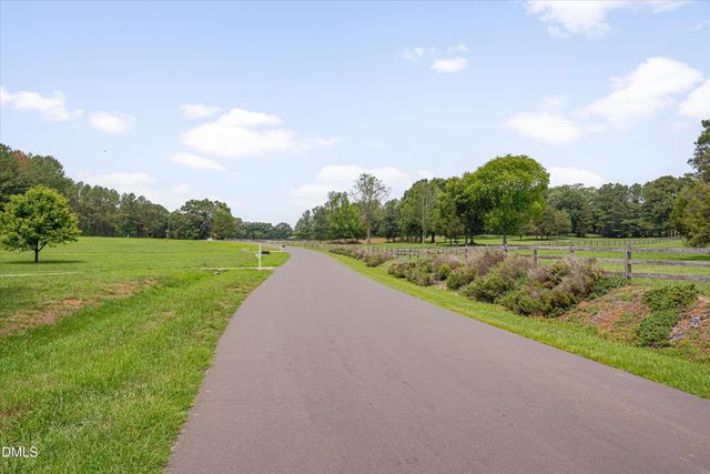 612 Pharlap Lane, Bahama, NC 27503