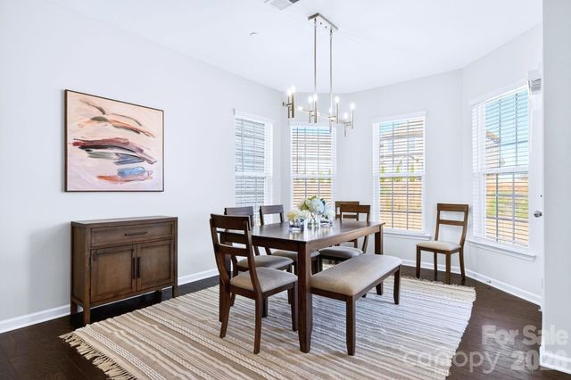 9635 Herringbone Lane NW, Concord, NC 28027