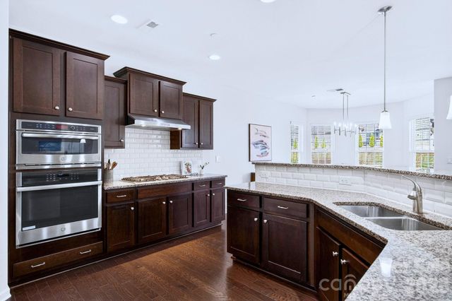 9635 Herringbone Lane NW, Concord, NC 28027