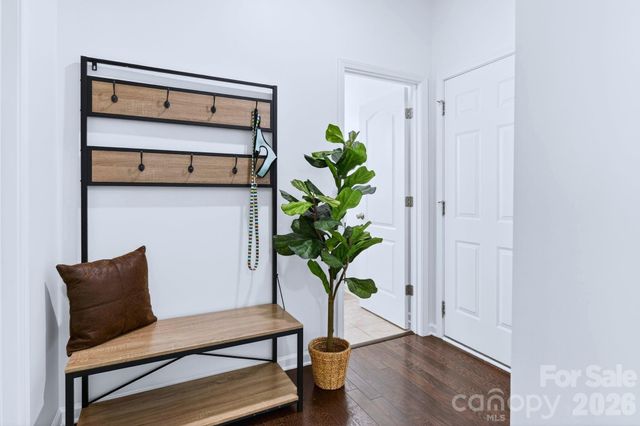 9635 Herringbone Lane NW, Concord, NC 28027