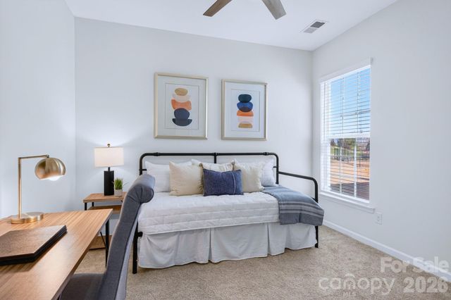 9635 Herringbone Lane NW, Concord, NC 28027