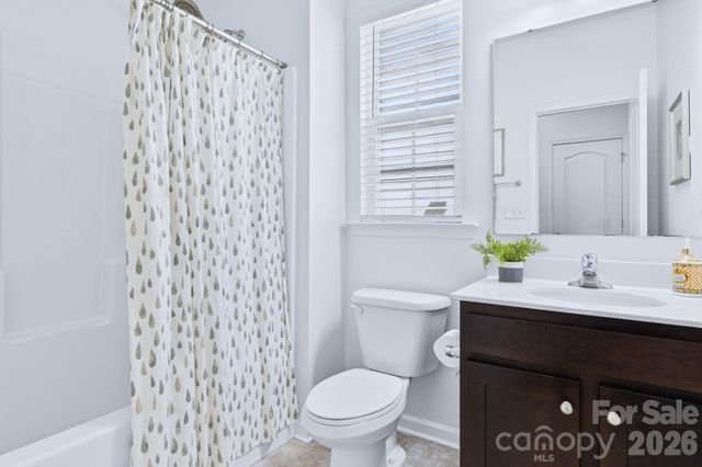 9635 Herringbone Lane NW, Concord, NC 28027