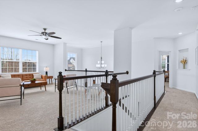 9635 Herringbone Lane NW, Concord, NC 28027