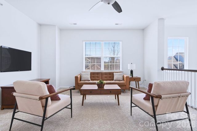 9635 Herringbone Lane NW, Concord, NC 28027