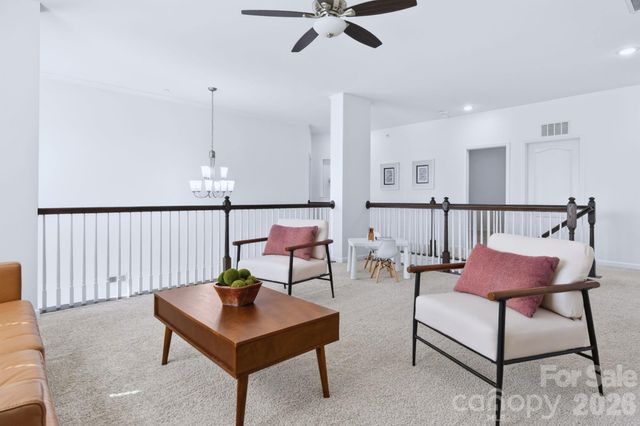 9635 Herringbone Lane NW, Concord, NC 28027