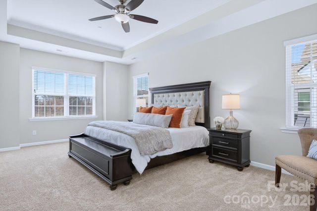 9635 Herringbone Lane NW, Concord, NC 28027