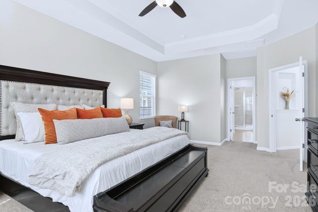 9635 Herringbone Lane NW, Concord, NC 28027