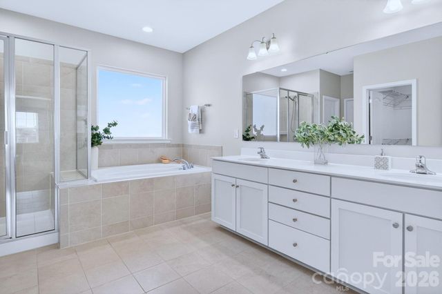 9635 Herringbone Lane NW, Concord, NC 28027