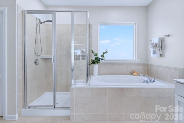 9635 Herringbone Lane NW, Concord, NC 28027