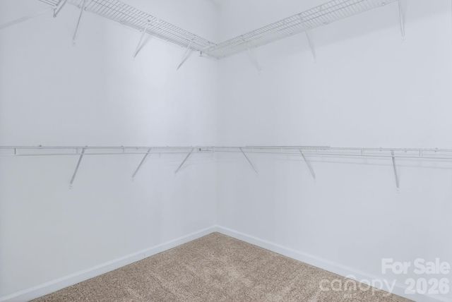 9635 Herringbone Lane NW, Concord, NC 28027