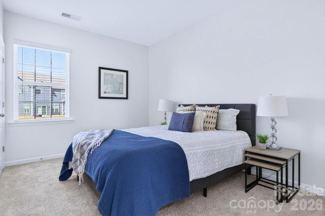 9635 Herringbone Lane NW, Concord, NC 28027