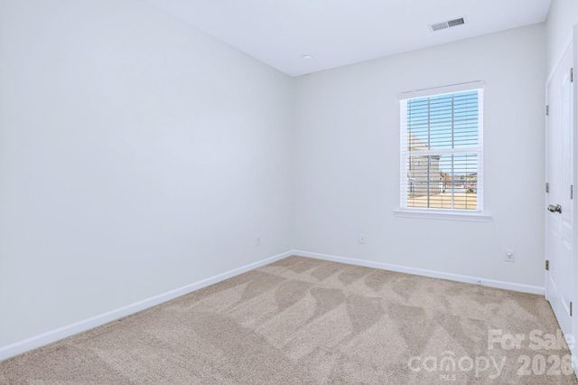 9635 Herringbone Lane NW, Concord, NC 28027