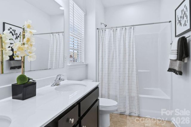 9635 Herringbone Lane NW, Concord, NC 28027