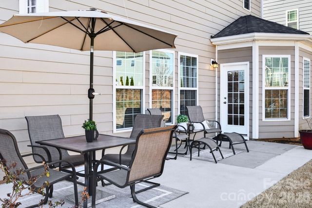 9635 Herringbone Lane NW, Concord, NC 28027