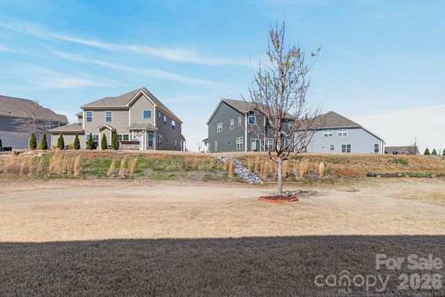 9635 Herringbone Lane NW, Concord, NC 28027