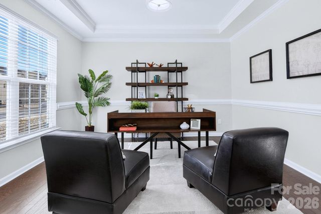 9635 Herringbone Lane NW, Concord, NC 28027