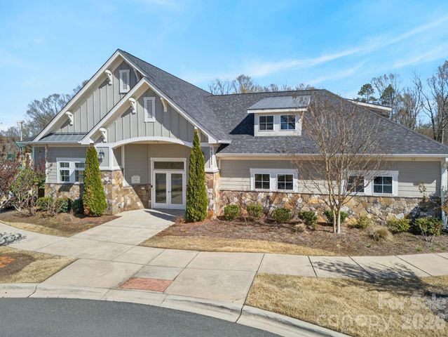 9635 Herringbone Lane NW, Concord, NC 28027