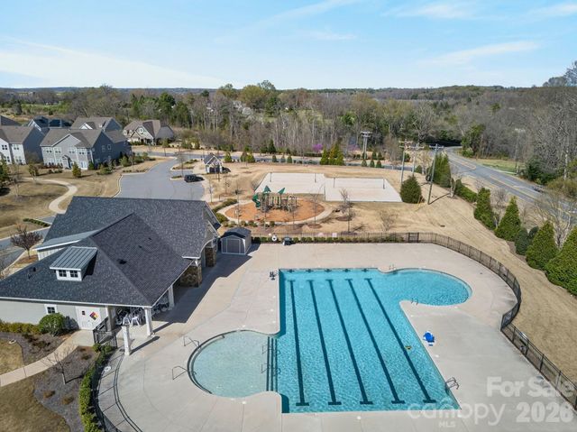 9635 Herringbone Lane NW, Concord, NC 28027