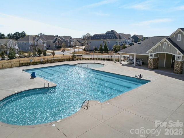 9635 Herringbone Lane NW, Concord, NC 28027