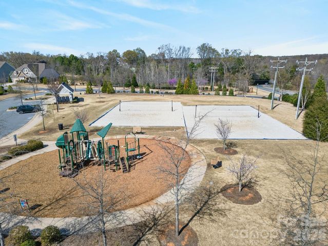 9635 Herringbone Lane NW, Concord, NC 28027