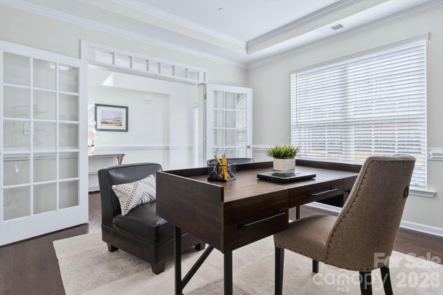 9635 Herringbone Lane NW, Concord, NC 28027