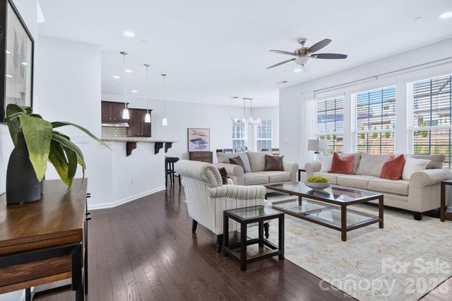 9635 Herringbone Lane NW, Concord, NC 28027