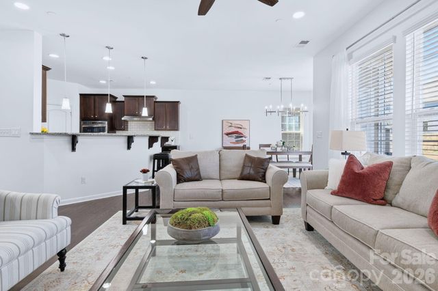 9635 Herringbone Lane NW, Concord, NC 28027